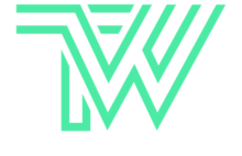 Train Wright Performance